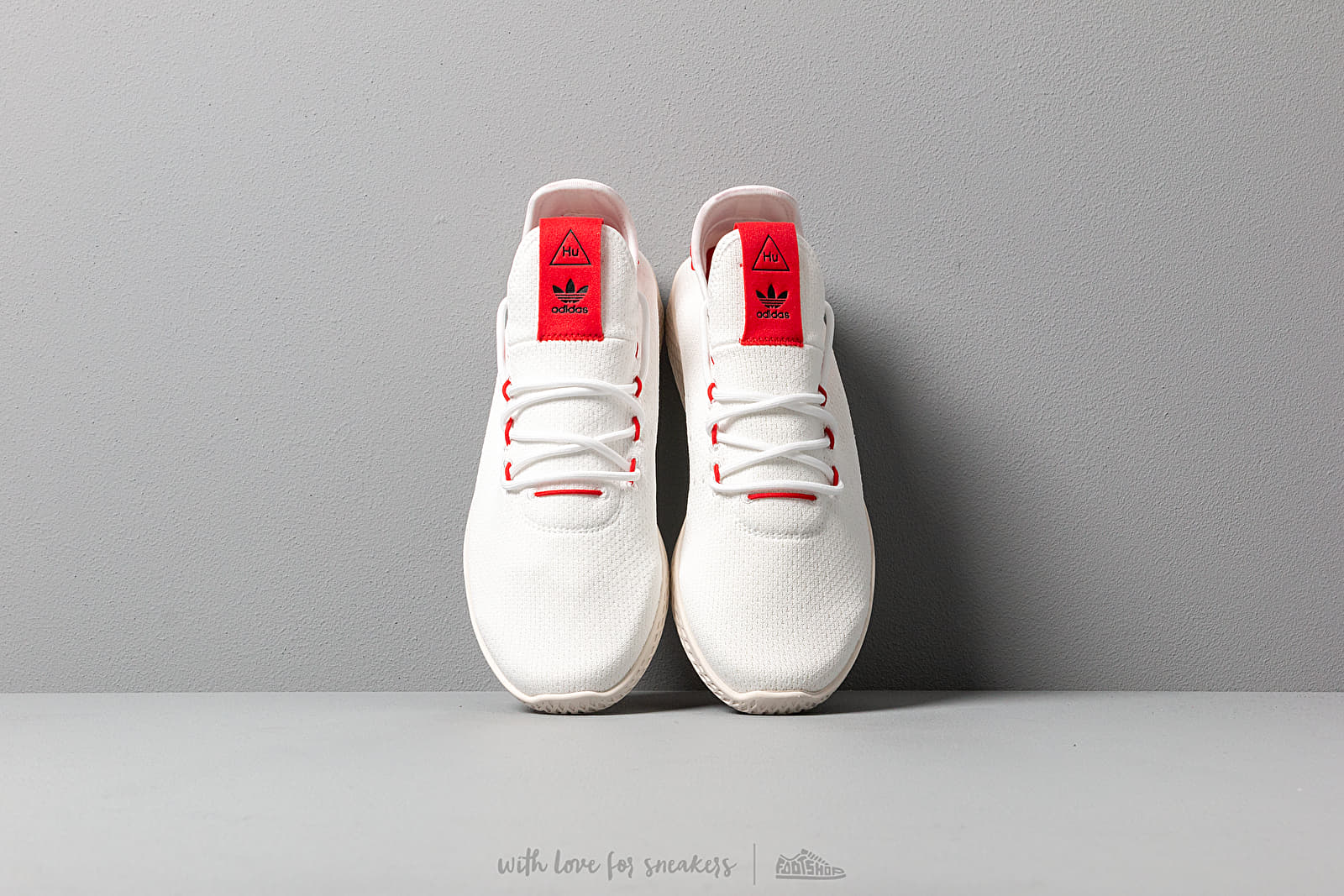 Adidas hu herren weiß new arrivals