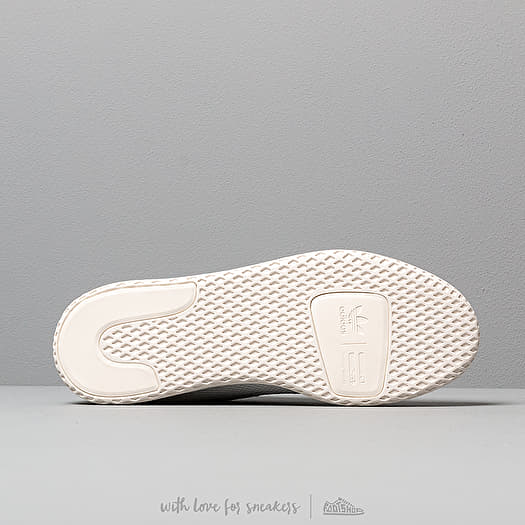 Adidas pw tennis sales hu w d96444