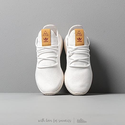 Adidas women's pw tennis hu w 2025
