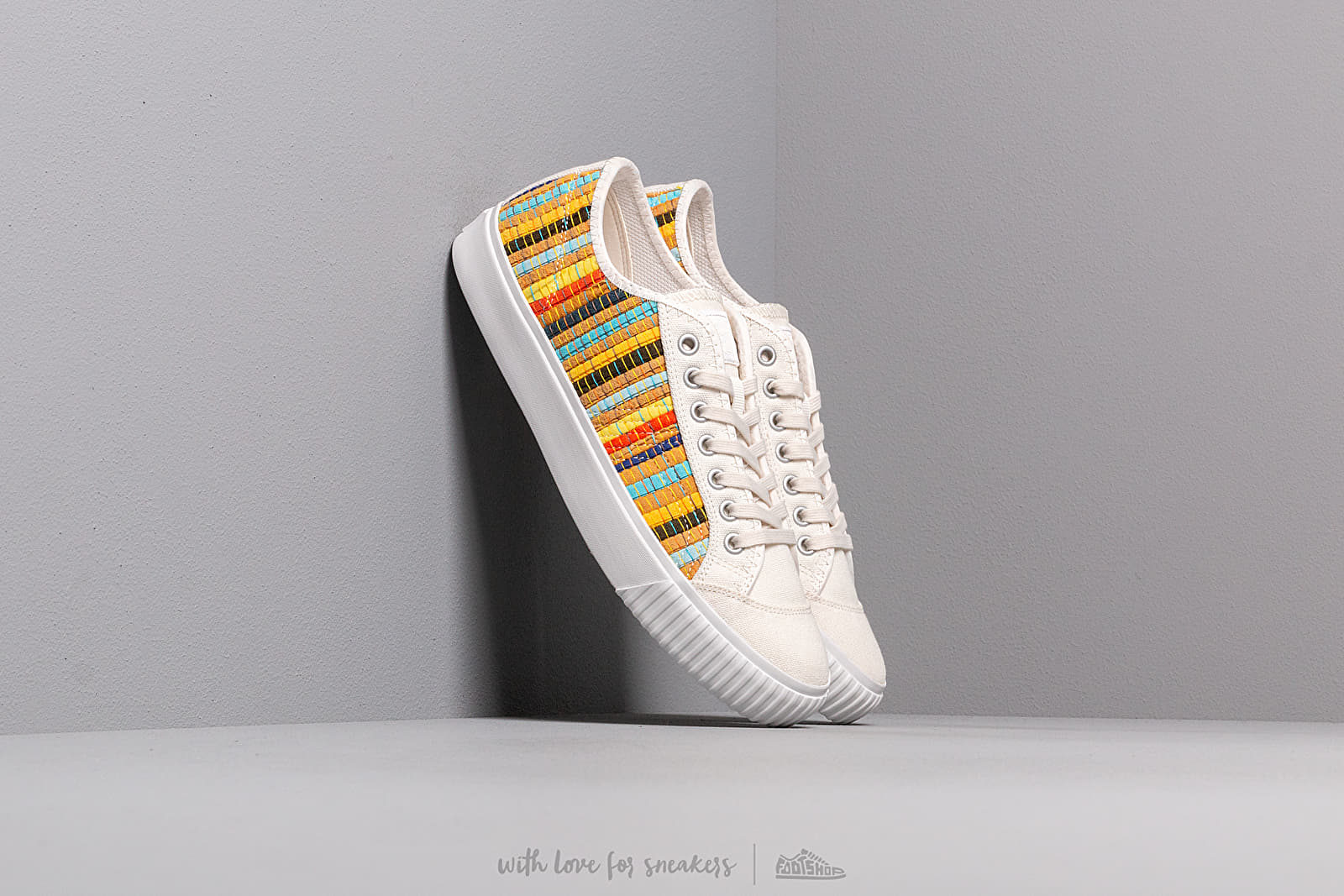 Product Img