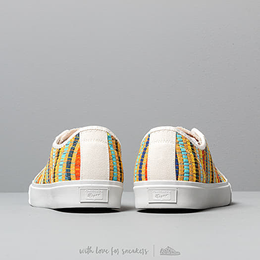 Încălțăminte și sneakerși pentru bărbați Onitsuka Tiger Ok