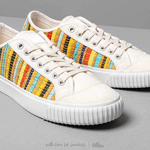 Onitsuka ok basketball lo store