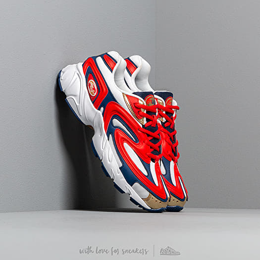FILA Creator