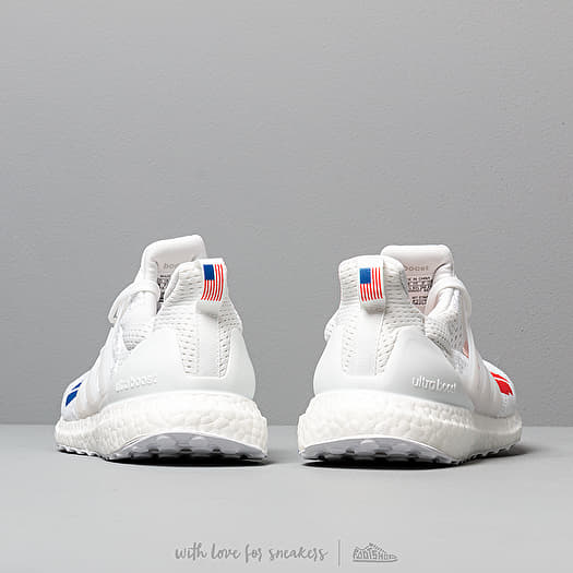 Adidas ultra boost undefeated footshop discount