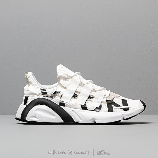 adidas LXCON Ftw White Ftw White Core Black Footshop