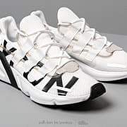 Men s shoes adidas LXCON Ftw White Ftw White Core Black