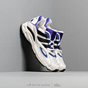 Men s shoes adidas Consortium LXCON 94 Ftw White Core Black