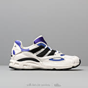 Adidas consortium lxcon 94 online