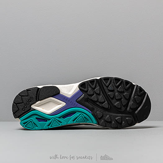 adidas Consortium LXCON 94 Ftw White/ Core Black/ Energy Ink