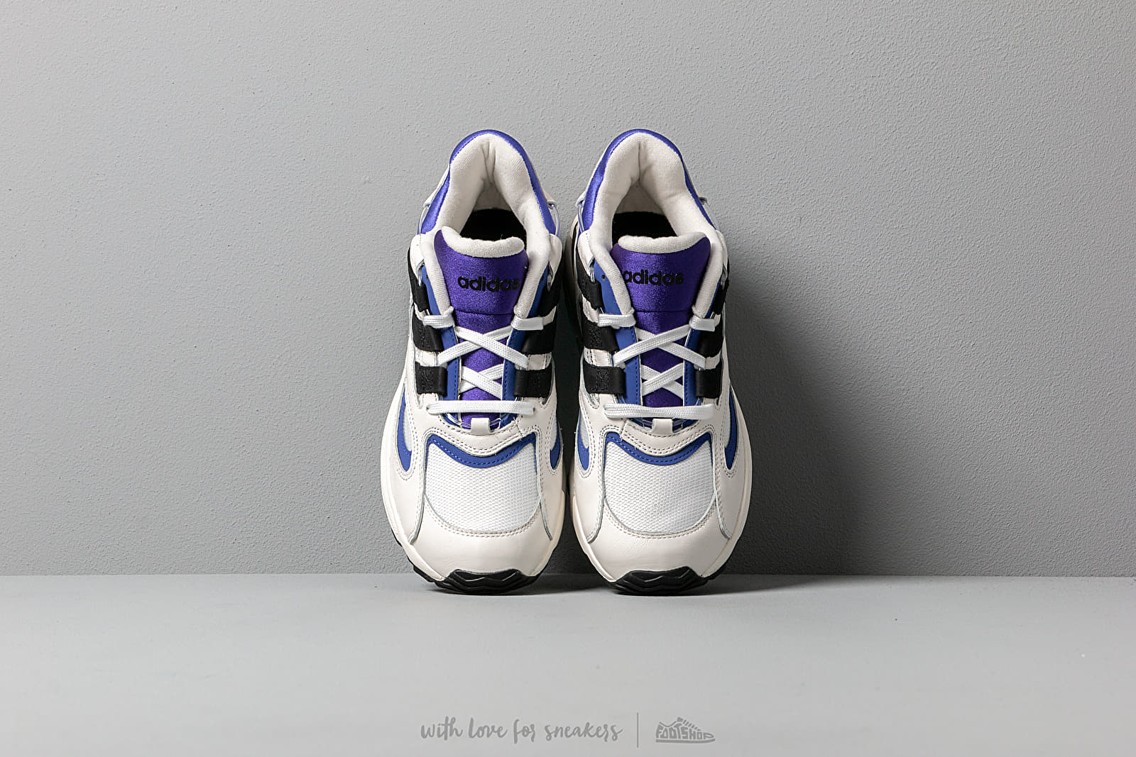 Adidas consortium lxcon 94 deals