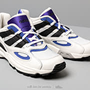 Adidas consortium lxcon cheap
