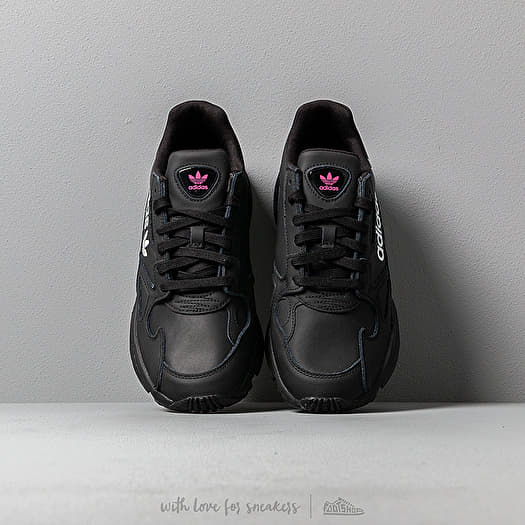 adidas eg7653