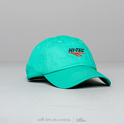Cap PACCBET x HI-TEC Cap