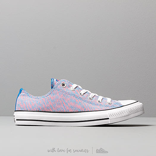 Converse racer sale pink