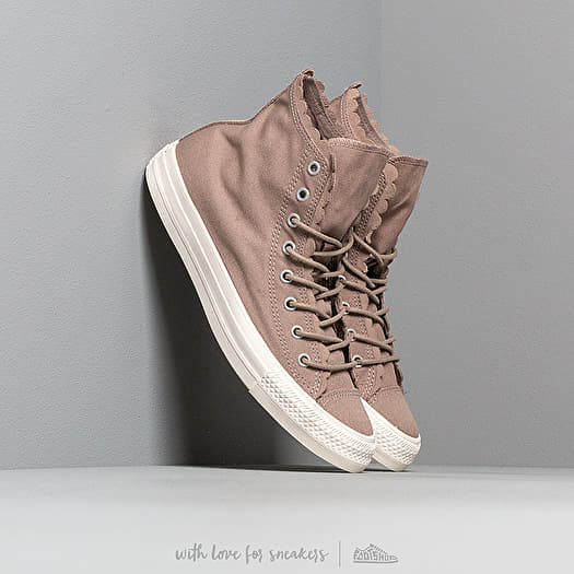 Converse sepia shop