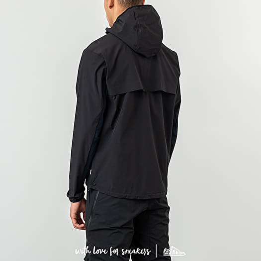 Norse projects arvid running jacket discount