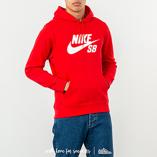 nike sb hoodies