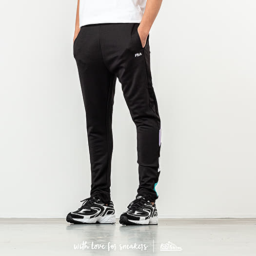 Fila store jeans pant