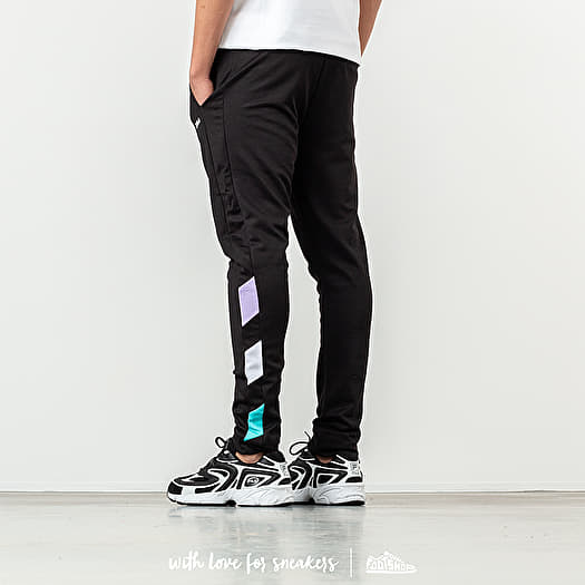 Fila running pants online
