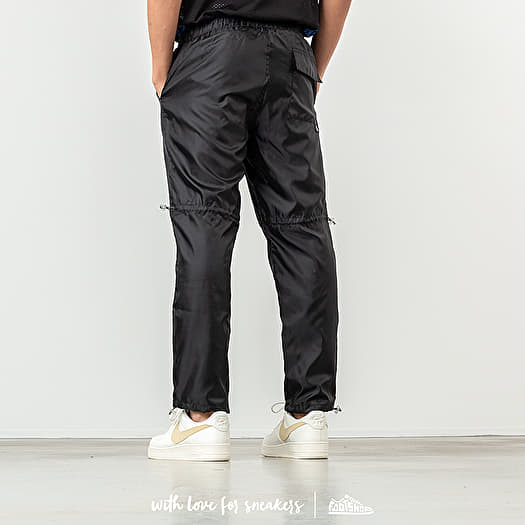 Billionaire Boys Club Nylon Ripstop Beach Pant