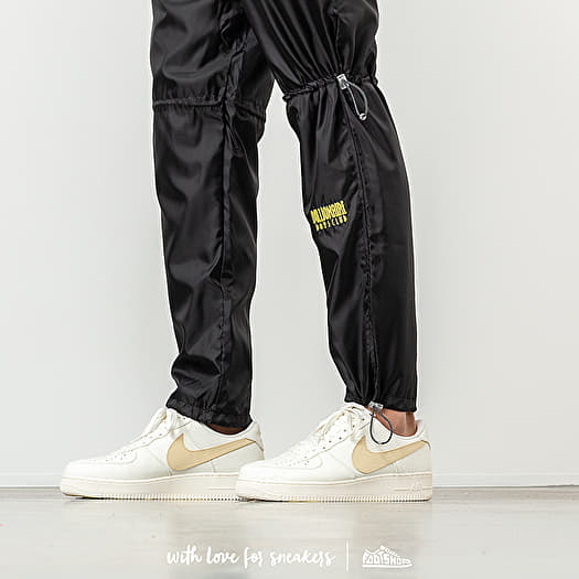 Pants and jeans Billionaire Boys Club Nylon Ripstop Beach Pants and jeans Billionaire Boys Club Nylon Ripstop Beach