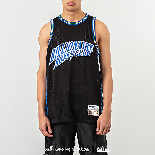 ウェア REMAKE BASKETBALL VEST Lincoln City Basketball Vest Red - Elite Pro Sports