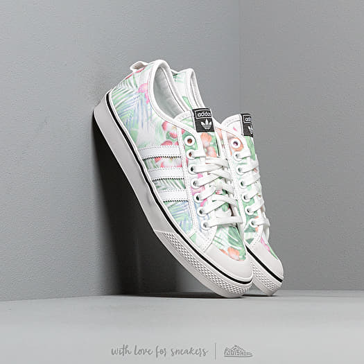 adidas Nizza