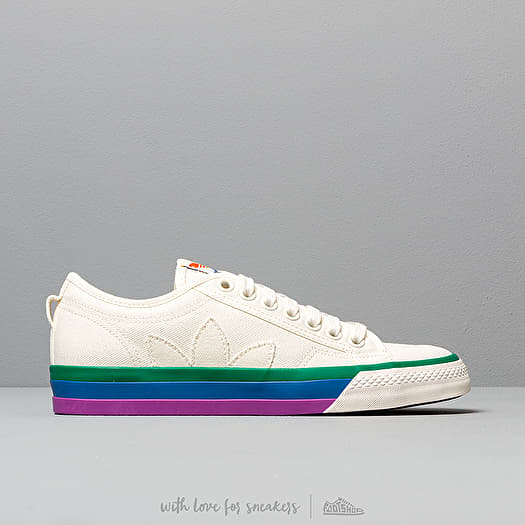 Adidas pride shoes 218 sales