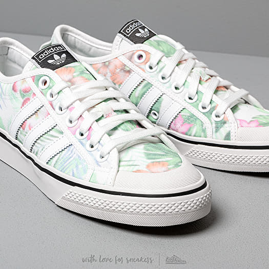 Adidas nizza wit clearance