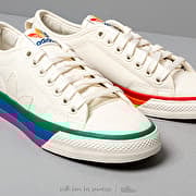 adidas Nizza Pride