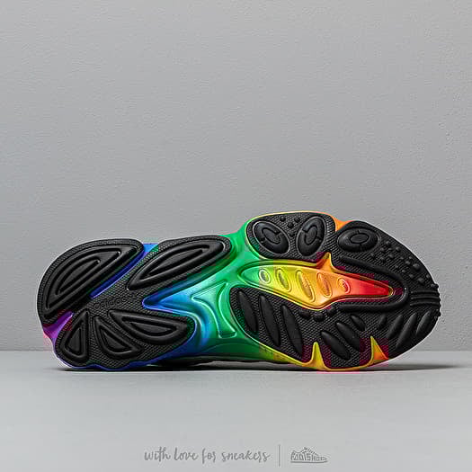 adidas Ozweego Pride