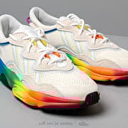 Ozweego shop pride adidas