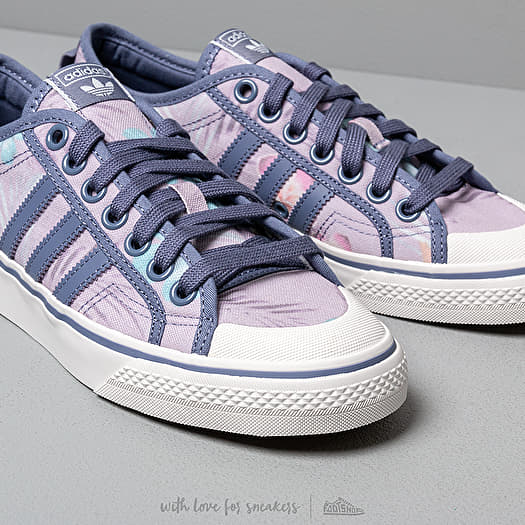 Adidas 2025 raw indigo