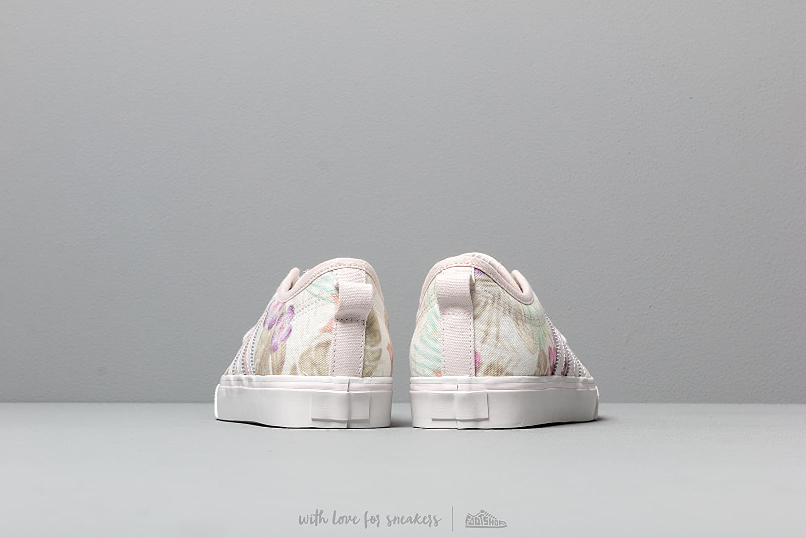 Adidas nizza orchid online