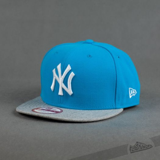 SEE SEE × NEW ERA 950 9FIFTY Blue 21822-full_product.jpg