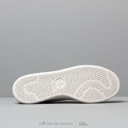 Stan smith crystal white scarlet shop