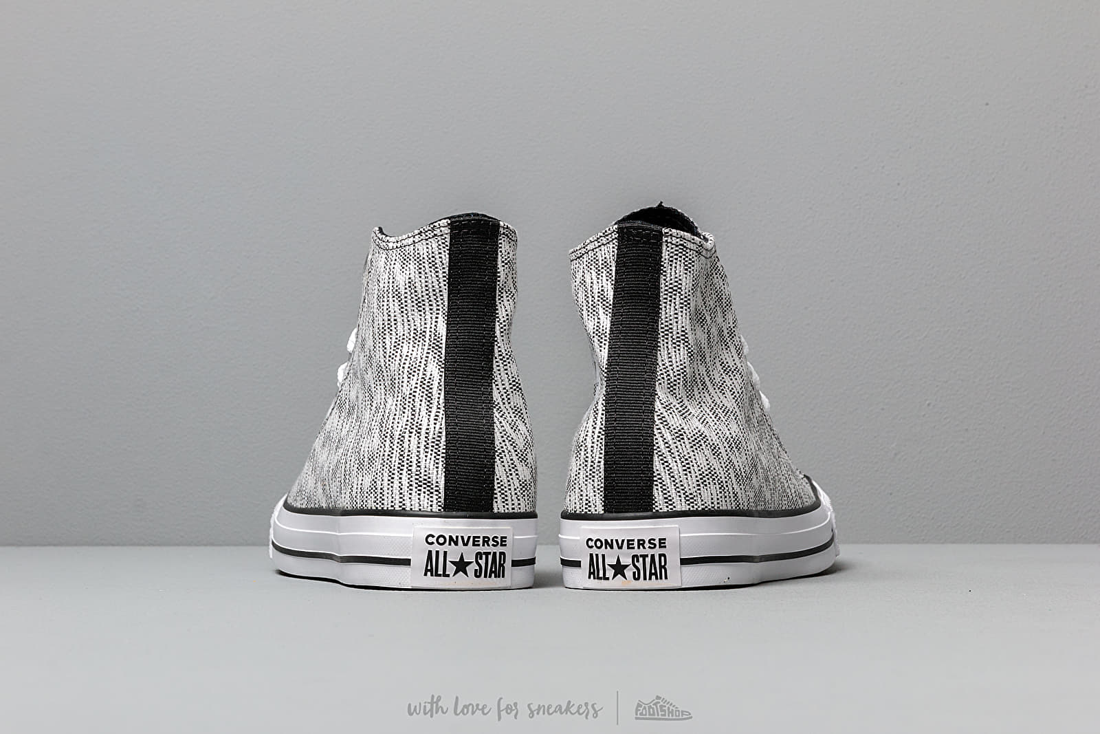 Converse woven high top new arrivals