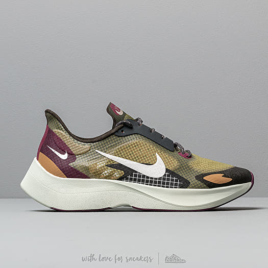 Vapor street peg cargo khaki hot sale