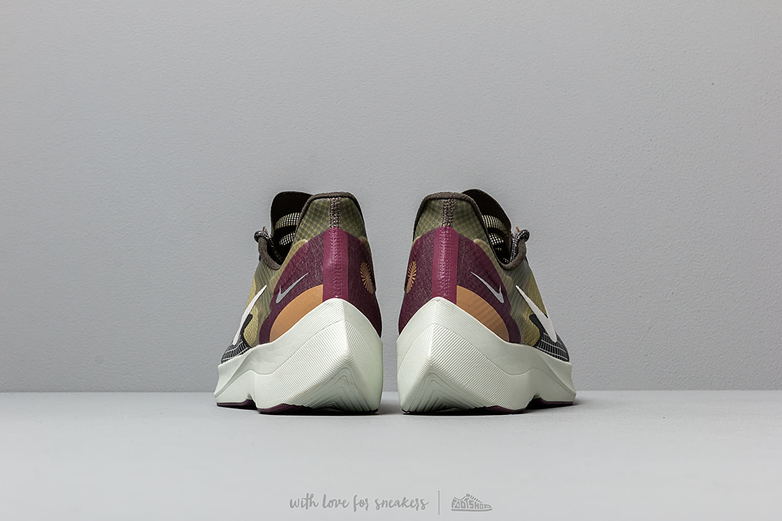 Nike vapor street peg cargo khaki discount