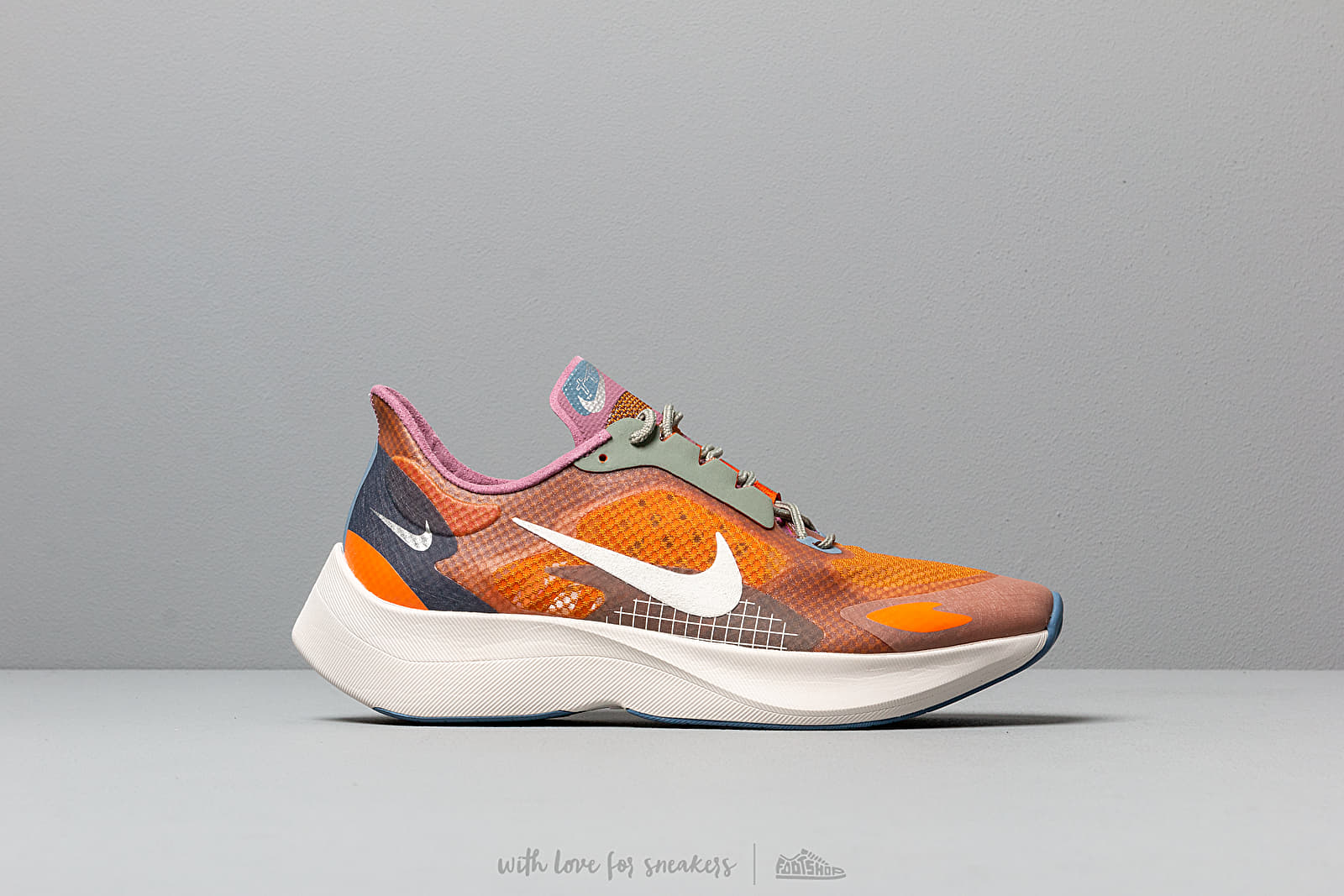 Nike vapor street online peg plum dust