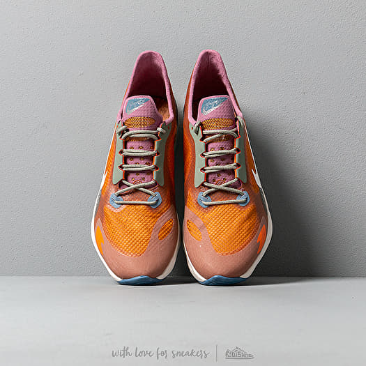 Vapor street nike sale