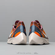 Nike vapor street peg plum dust sales