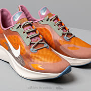 Nike vapor street peg sp online