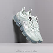 Air vapormax shop 2019 barely grey