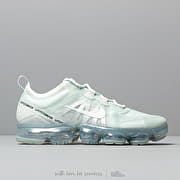 Air vapormax 2019 grey shop