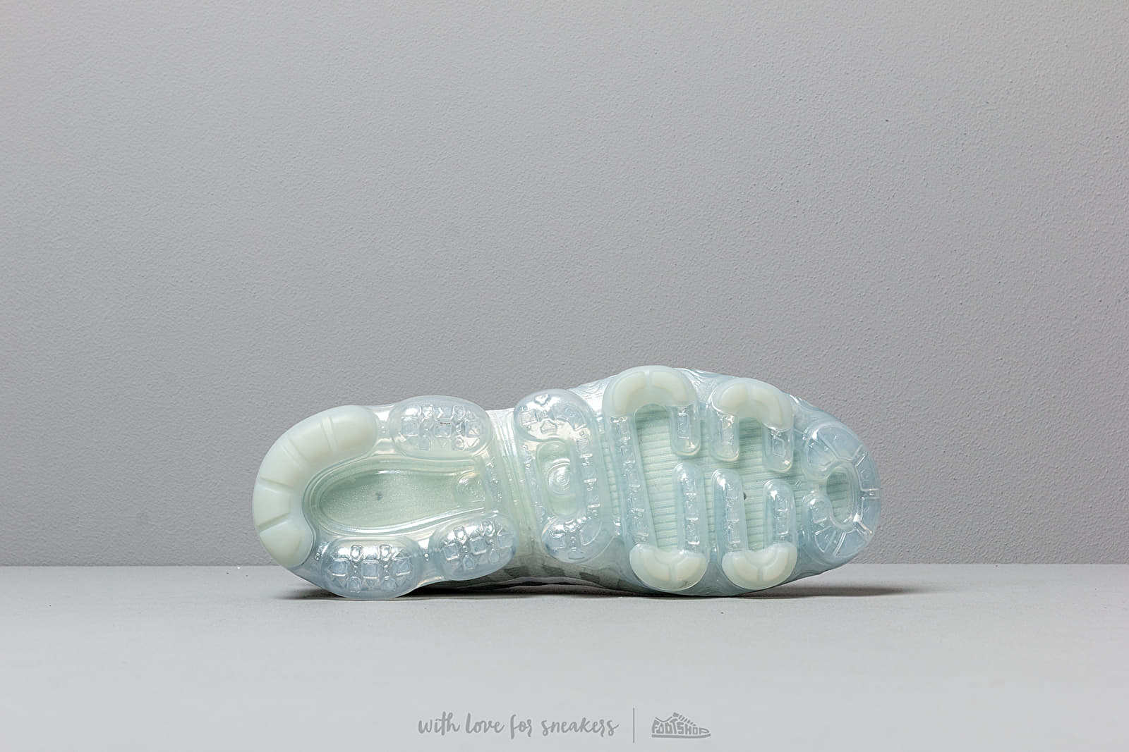 Air vapormax 2019 barely grey new arrivals