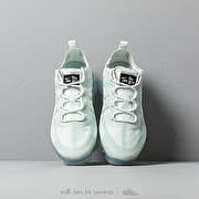 Barely discount grey vapormax