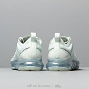Air vapormax 2019 barely grey shop