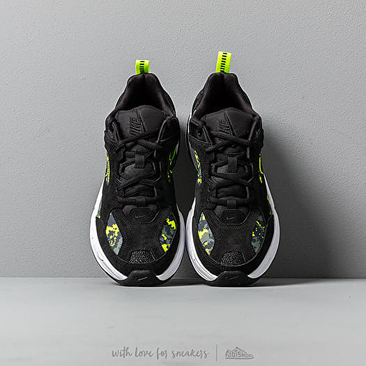 Nike W M2K Tekno