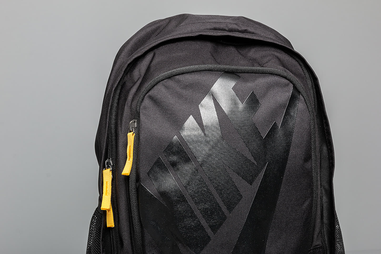 Nike hayward hotsell futura backpack black